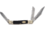 Schrade Old Timer Stockman
