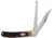 Schrade OT Buzz Saw Trapper