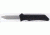 Schrade Out The Front Assisted Open Folding Knife SCHOTF6