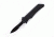 Schrade Out The Front Assisted Open Folding Knife SCHOTF6BS