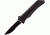 Schrade Out The Front Assisted Open Folding Knife SCHOTF7BS