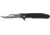 Schrade Phantom Enrage 6 Replaceable Bld Knf Cp3 - 1197647