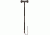 Schrade Phantom Large Axe