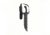 Schrade Priscilla Brush Sword SCHMBSCP