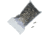 Schrade S549 Knifemaking Handle Pins, Full Bag Of Pins Weighing Approximately 0.1 Lb, Bag Weights Could Vary, SS Construction, S549