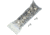 Schrade S567 Knifemaking Handle Pins, Full Bag Of Pins Weighing Approximately 0.1 Lb, Bag Weights Could Vary, SS Construction, S567