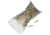 Schrade S575 Knifemaking Handle Pins, Full Bag Of Pins Weighing Approximately 0.1 Lb, Bag Weights Could Vary, Brass Construction, S575