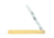 Schrade Sampler 4 11/16inch Length - SS102