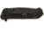 Schrade SCH501, G10 Handle, Stonewash Plain, SCH501