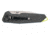 Schrade SCH707 Folding Knife 3in 1084293