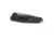Schrade SCH707 Folding Knife 3in, 1084293