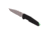 Schrade SCH707 Folding Knife 3in, 1084293