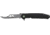 Schrade Stryche Enrage 7 Replaceable Bld Kn Cp3 - 1197650