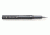 Schrade Tactical Fountain Pen, BLK, SCPEN7BK