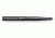Schrade Tactical Fountain Pen, BLK, SCPEN7BK