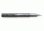 Schrade Tactical Fountain Pen, Gray, SCPEN7G