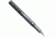 Schrade Tactical Fountain Pen, Gray, SCPEN7G