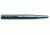 Schrade Tactical Fountain Pen, Gray, SCPEN7G