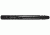 Schrade Tactical Fountain Pen - SCPEN3BK