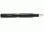 Schrade Tactical Fountain Pen - SCPEN3BK