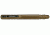 Schrade Tactical Fountain Pen - SCPEN3BR