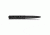 Schrade Tactical Pen, Black, SCPENBK