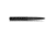 Schrade Tactical Pen, Pink W/ H, SCPENPH