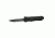 Schrade Taylor - Extreme Survival - SCHOTF2DB