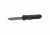 Schrade Taylor - Extreme Survival - SCHOTF2TB