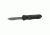 Schrade Taylor - Extreme Survival - SCHOTF2TBS
