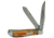 Schrade Taylor - Imperial 2 Blade Pocket Knife - IMP15T
