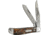 Schrade Taylor - Imperial 2 Blade Pocket Knife - IMP16T