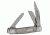 Schrade Taylor - Imperial 2 Blade Pocket Knife - IMP18PT