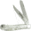 Schrade Taylor - Imperial Large 2 Blade Pocket Knife - IMP13L