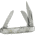 Schrade Imperial Large 3 Blade Pocket Knife, IMP14L
