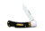 Schrade Taylor - Old Timer Bearhead Lockback Knife - 3OT