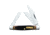 Old Timer Middleman Knife, 34OT