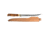 Uncle Henry Steelhead Filet Knife, 167UH