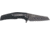 Schrade Torsion Folder Knife, 1182622