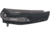 Schrade Torsion Folder Knife, 1182622