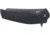 Schrade Torsion Folder Knife, 1182622