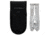 Schrade Tough Tool, 2CR Steel, Stainless Steel, 1182534