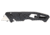 Schrade Tradesman Folding Knife, Stainless Steel Handle, 1159300