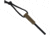 Schrade Uncle Henry Axe/Folder Combo