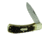Schrade Uncle Henry Bruin - 55UH