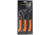 Schrade Uncle Henry Fixed Blade Combo