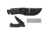 Schrade Uncle Henry Midnight Set