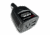 Schumacher Power Inverter, 140W, Black, 2 Year MFG Warranty, SCM-00028