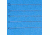 Science Center Inoculating Loops, Non-Calibrated, Nichrome 3412