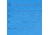 Science Center Inoculating Loops, Non-Calibrated, Nichrome 3413